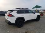 2024 Toyota Rav4 TRD OFF Road