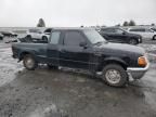 1997 Ford Ranger Super Cab