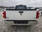 2008 Dodge RAM 1500 ST