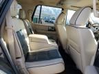 2009 Lincoln Navigator