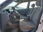 1999 Toyota Camry LE