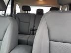 2008 Ford Edge SE