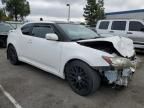 2012 Scion TC