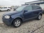 2008 Saturn Vue XE