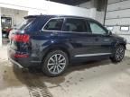 2017 Audi Q7 Prestige