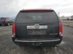 2008 Cadillac Escalade Luxury