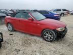 2009 BMW 128 I