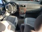 2006 Chevrolet Uplander LS