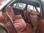 1997 Buick Lesabre Limited