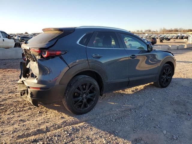 2023 Mazda CX-30 Preferred