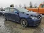 2006 Scion TC