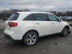 2010 Acura MDX