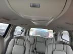 2013 Chrysler Town & Country Touring L