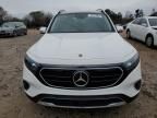 2023 Mercedes-Benz EQB 300 4matic