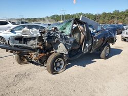 Ford Ranger Vehiculos salvage en venta: 2001 Ford Ranger