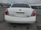 2006 Nissan Altima S