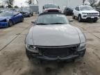 2007 BMW Z4 3.0