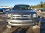 2005 Toyota Tundra Double Cab SR5