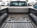 1997 Dodge RAM 2500