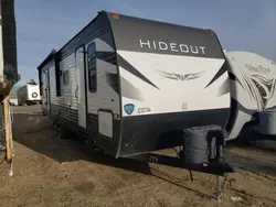 2021 Keystone Hideout en venta en Nampa, ID