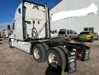 2012 Freightliner Cascadia 125