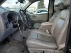 2008 Chevrolet Trailblazer LS