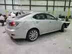 2006 Lexus IS 250