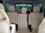 2007 Land Rover LR3 SE