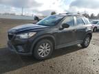 2014 Mazda CX-5 Sport