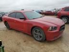 2013 Dodge Charger SE