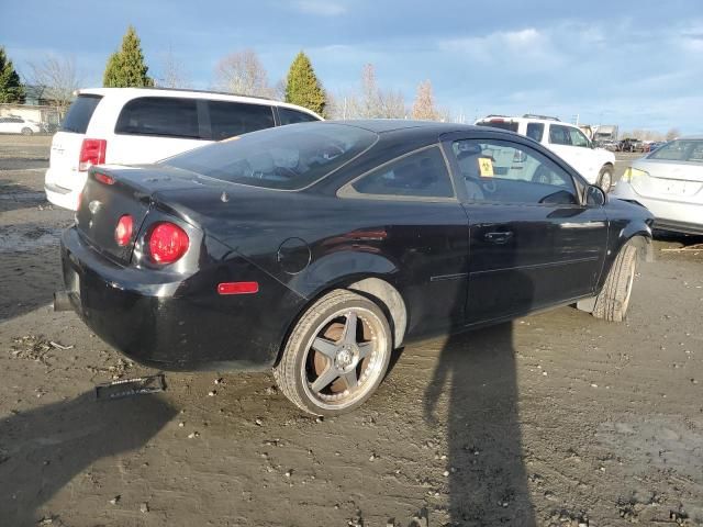 2006 Chevrolet Cobalt LS