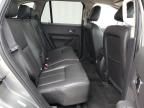 2008 Ford Edge SEL