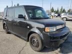 2005 Scion XB