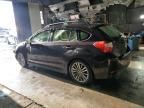 2013 Subaru Impreza Sport Premium