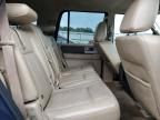 2010 Ford Expedition Eddie Bauer