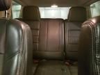 2011 Jeep Patriot Latitude