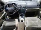 2006 Ford Fusion SE