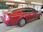 2006 Lexus GS 300