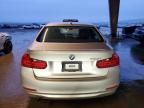 2014 BMW 320 I