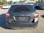 2014 Subaru Impreza Premium