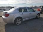 2009 Chevrolet Cobalt LT