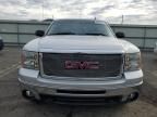 2010 GMC Sierra K1500 SLE