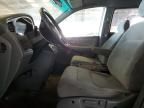 2001 Honda Odyssey EX