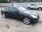 2010 Hyundai Genesis Coupe 2.0T