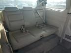 2006 Ford Freestar Limited