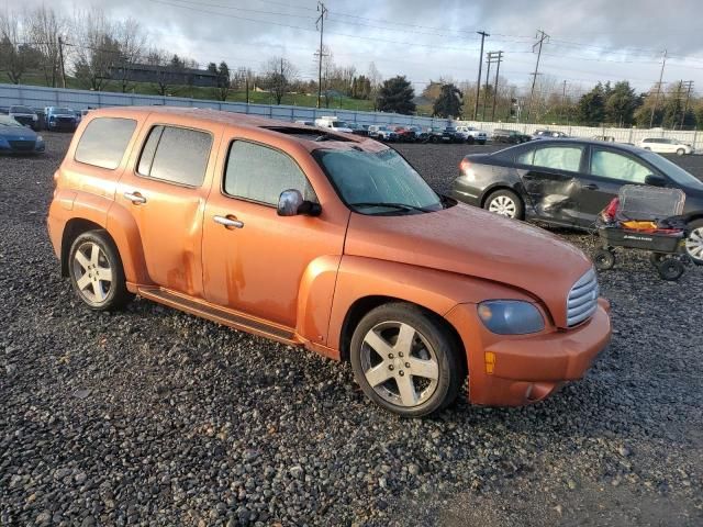 2006 Chevrolet HHR LT