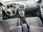 2003 Toyota Corolla Matrix XR