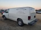 2006 Ford Econoline E150 Van