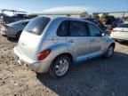 2004 Chrysler PT Cruiser Touring