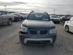 2007 Pontiac Torrent